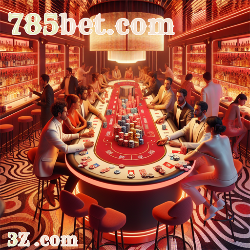 Descubra a Categoria 'Contato' no 785bet.com: A Nova Sensação dos Jogos de Palavras