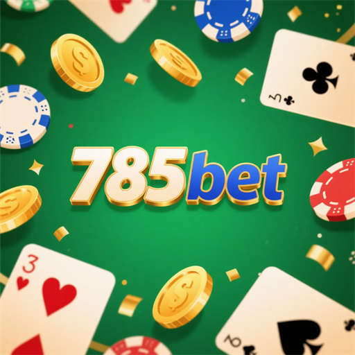 785bet.com