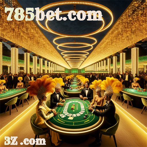 No 785bet.com, você poderá mergulhar em uma grande variedade de jogos de cassino e apostas esportivas, com a conveniência de jogar a qualquer hora e em qualquer lugar.